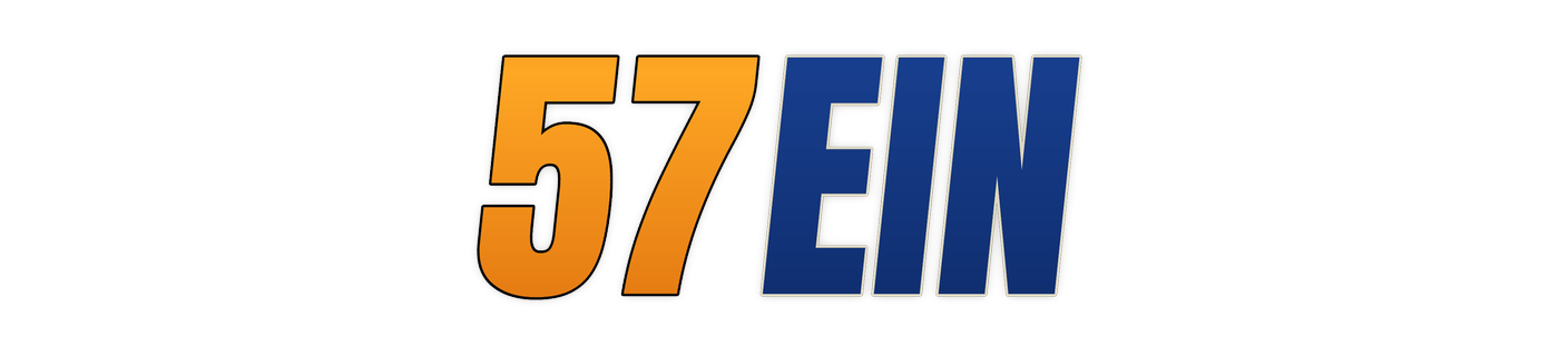 57ein